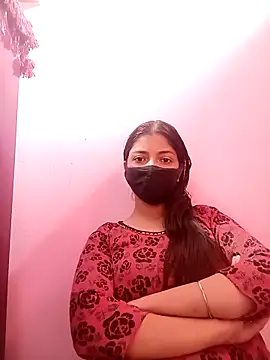 Ayesha_Baby30