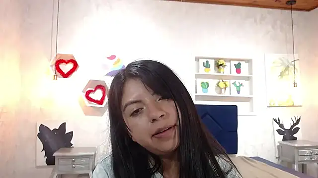 CarolineBrunx