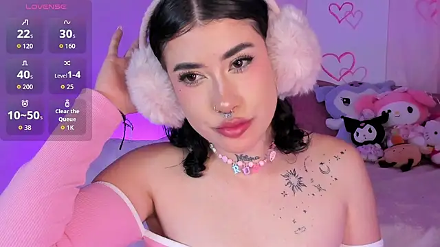melody_suarez