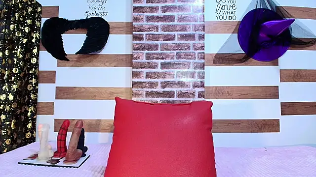 Sofia_sofifer