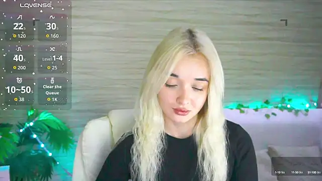 Ashley_S