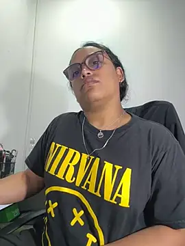 angela_angels_