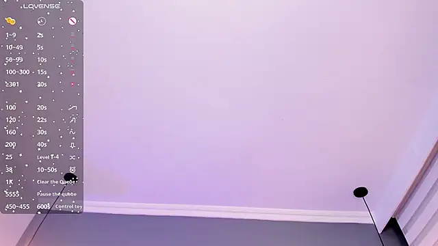 babee_sophie