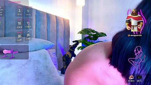 LizSheibaum