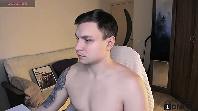 Preview of handsome_guy01