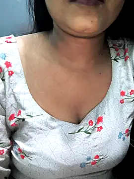 NEETU-89