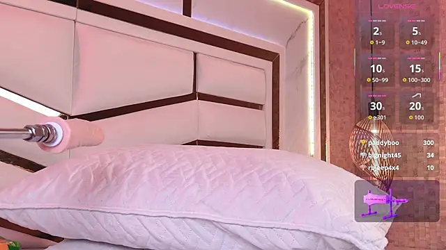 sophie_1