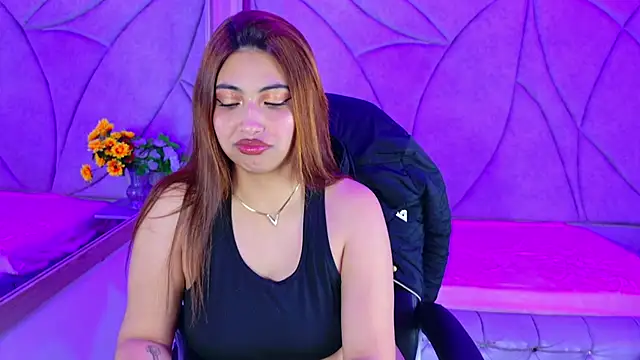 Tammy_Blackk
