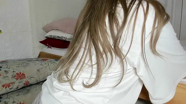 larysa_02