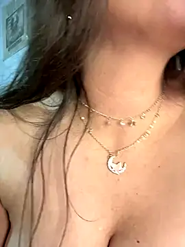 Iam__Cristal