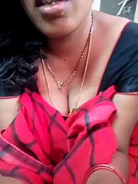 sneha_telugu_girl