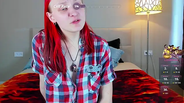 SallyFishery