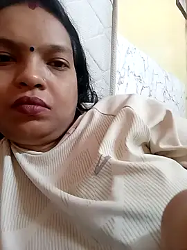 sunita-doll