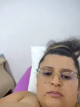 Miss_balloonsmila