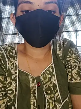 Telugu_Cute_Angel