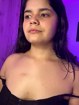 pretty_angela1