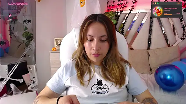NyxAndria_1
