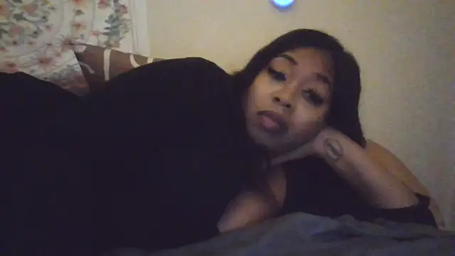 angeliquebelcali