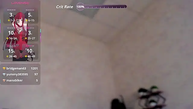 Amy_Kimberlly