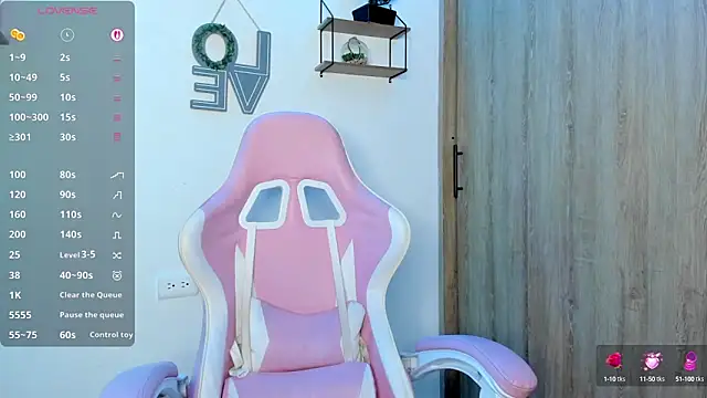 Bella_ricci_