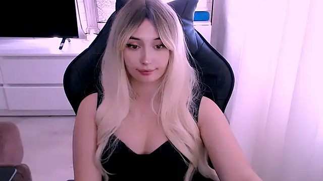 beauty_blonde