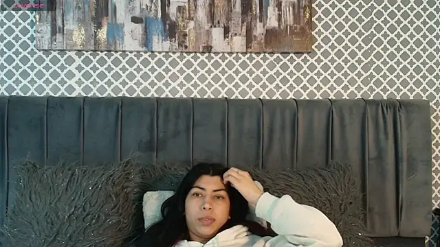 Cassie_bloom