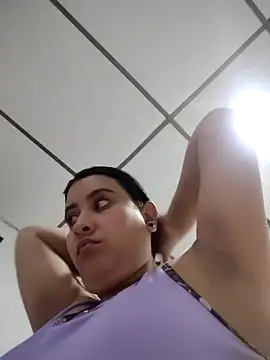 mialorents