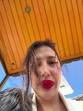 AleksandraRich