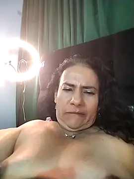 AlexaNovoa_