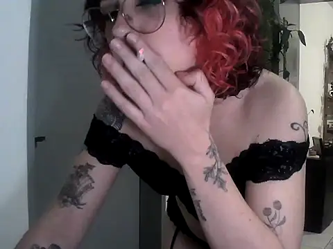 Acid_Girl_Ofc