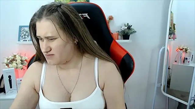 Lucky_Lana