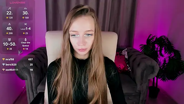 Amy_Waynee