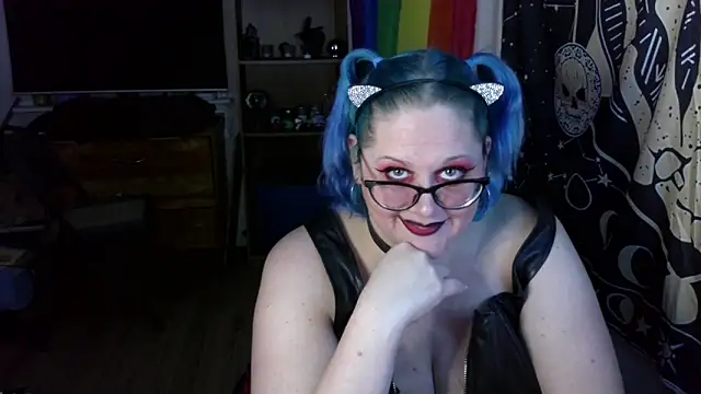 Kinky_Witch