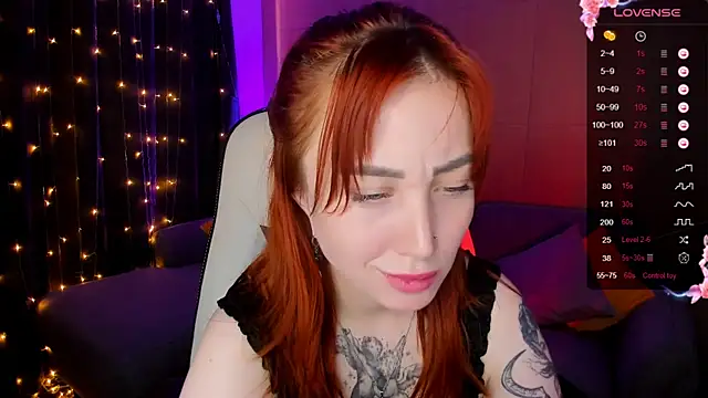 deboramoore