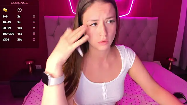 StacyWells