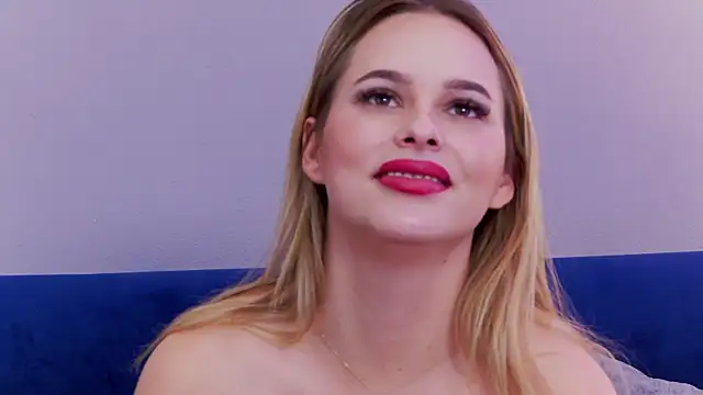 Ellsa_Jean_
