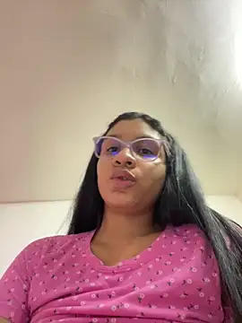 Danny_gonza