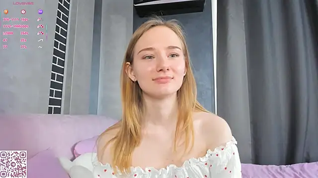 ElvinaRose