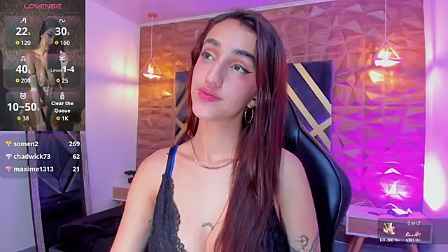 LexiVie_