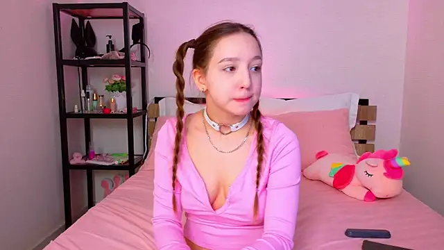 daddy_digger