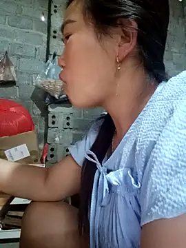 jienrrr