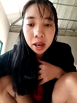 emaame68