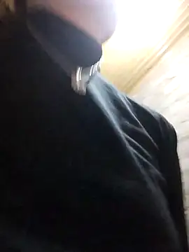 Kimla_034