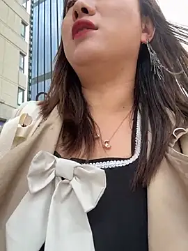 xixi_mm