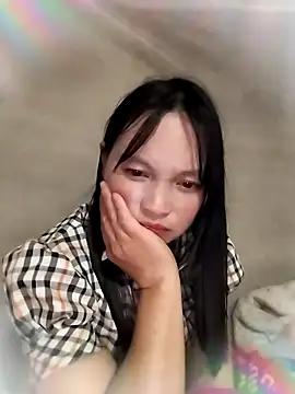 Tiyir597