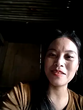 Maipm18