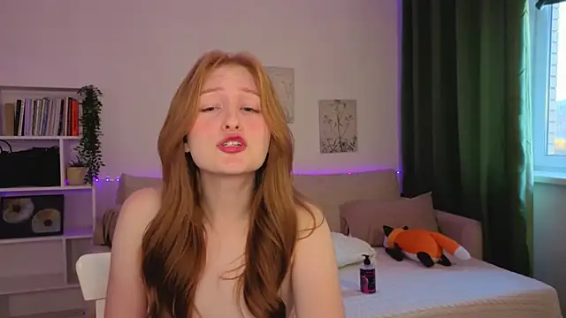 Betty_Twinkle