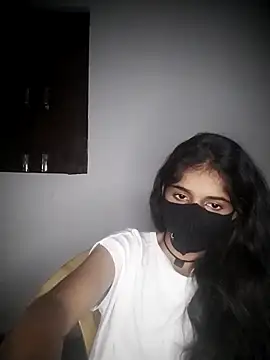 Sexey-Puja