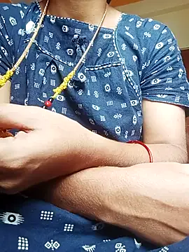 NishaNayakTelugu