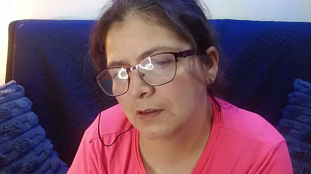 Linda_banks_